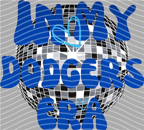 NBA and Team-QD 1216